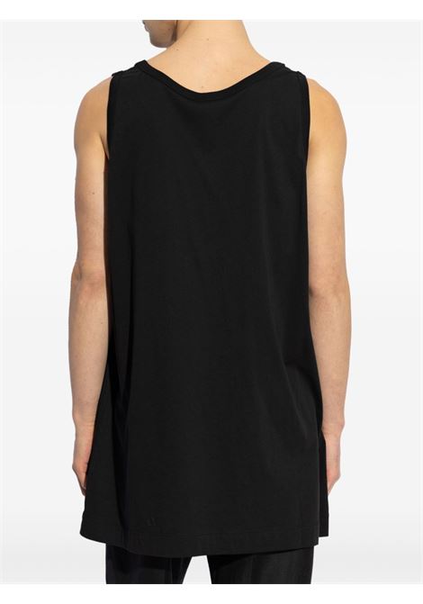 top DRIES VAN NOTEN | Top | HUDY1608900